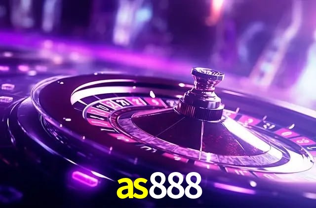 Crash Games Strategies as888