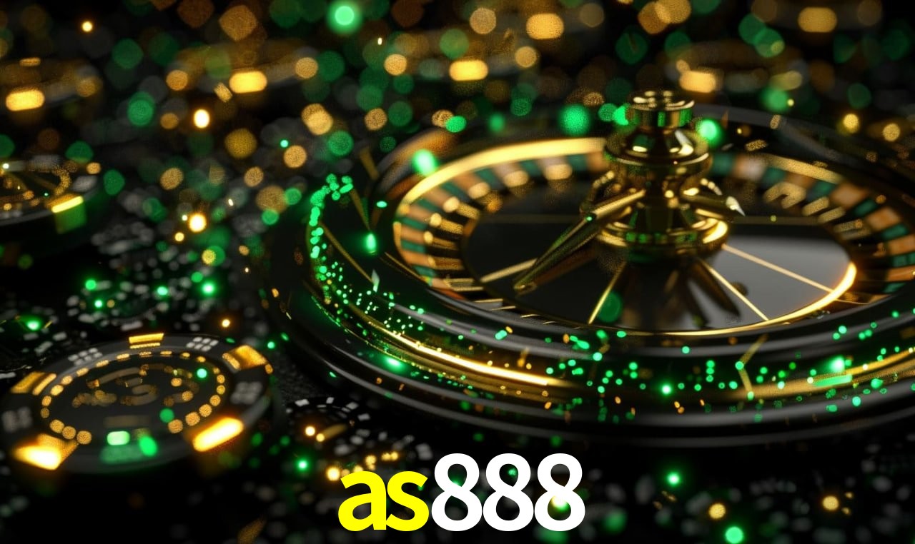 Weekend Specials as888