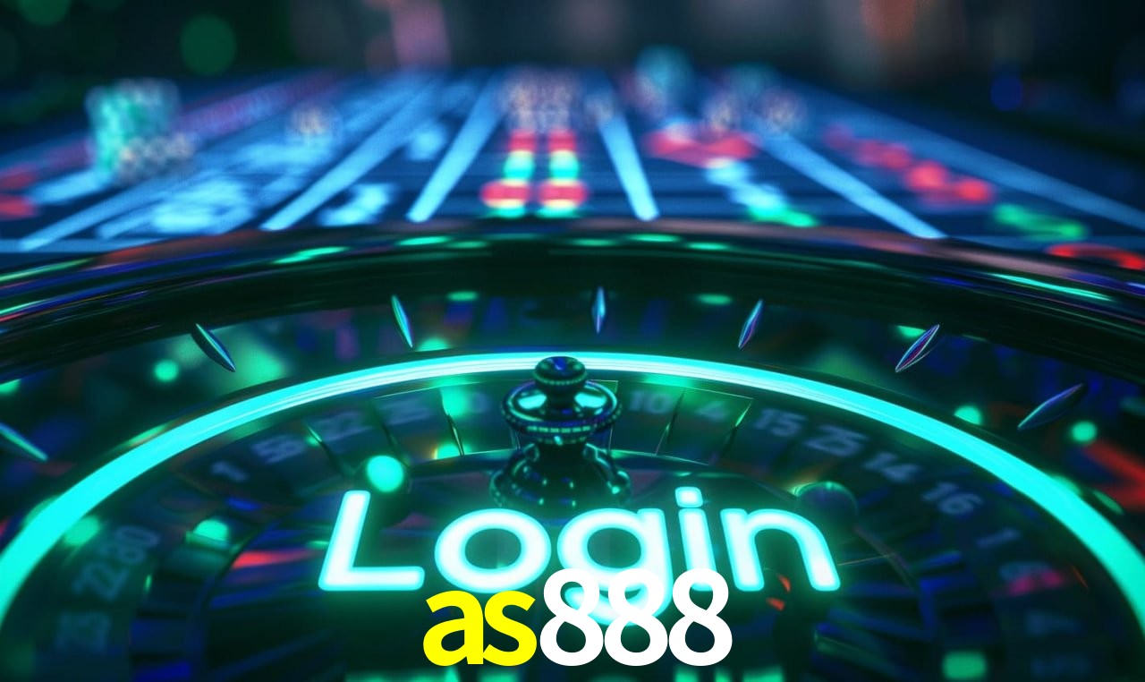 Welcome Bonus as888