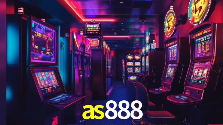 Daily Bonuses as888