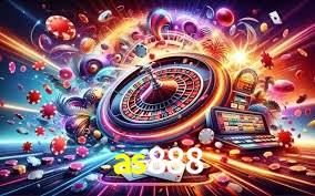 Statistics as888