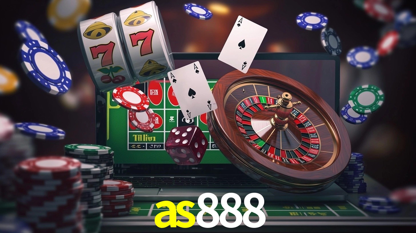 Tournaments as888