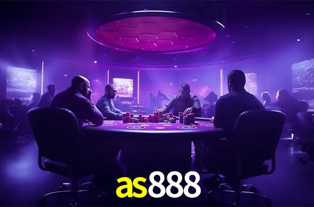 Bonus Features as888