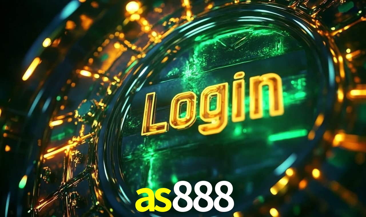 Premium Interface as888
