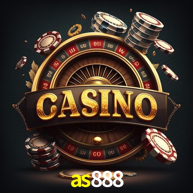 Exclusive Games as888