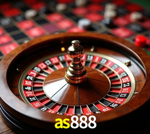 API Integration as888