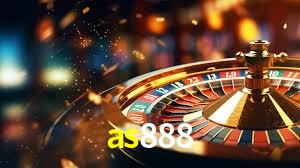 Security Systems as888