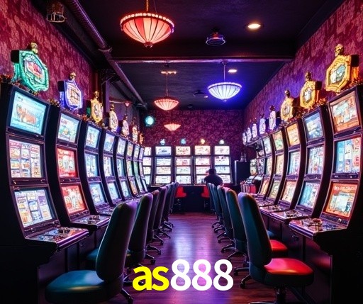 Flash Promotion as888